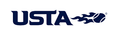 USTA Logo